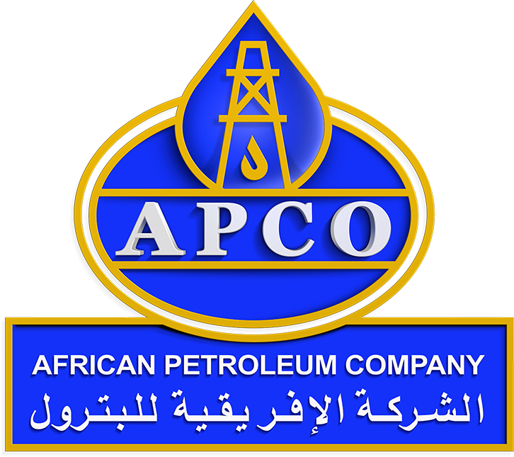 apco-african-petroleum-company