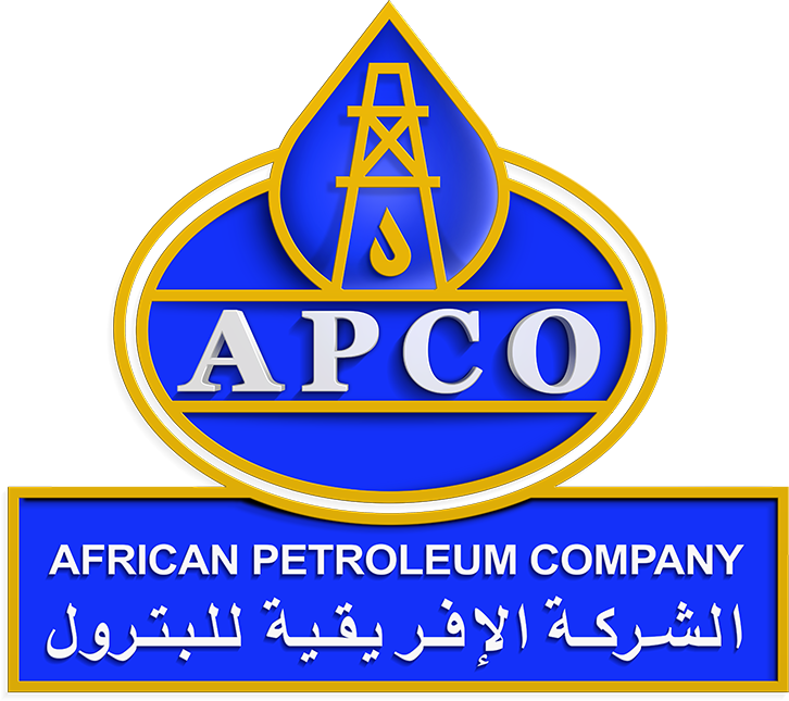 APCO African Petroleum Company